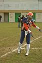 Les Corsaires d Evry vs Les Chevaliers d Orleans 088